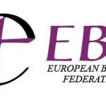 EBF-Logo-300x142