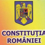 Constitutia-Romaniei1