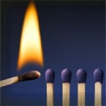 home_torch
