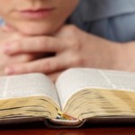 memorizing-scripture-2-300x227