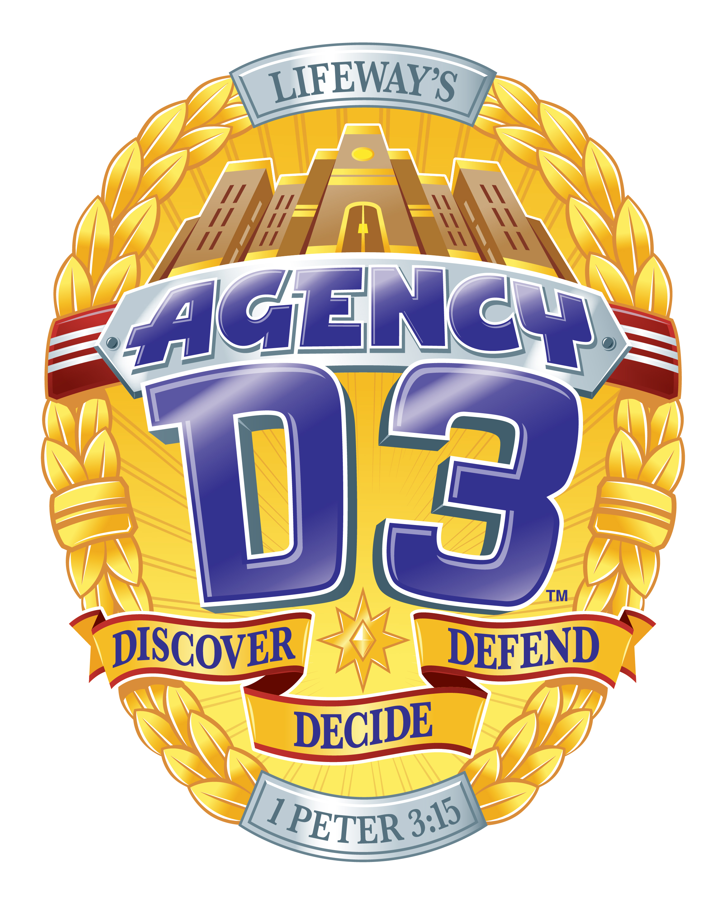 AgencyD3_Badge-4color