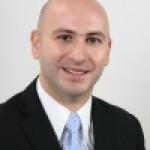 Perspective noi in zorile unui an nou