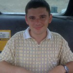 Este creștinul secolului al XXI-lea chemat să fie misionar?